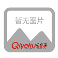 供應環(huán)保空調、科瑞萊、降溫換氣機組、通風機、涼風機(圖)